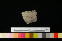 陶罐藏品圖，第2張