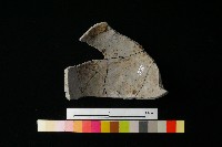 陶片藏品圖，第2張