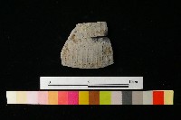 陶片藏品圖，第2張