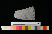 陶片藏品圖，第2張