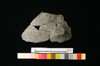 陶蓋藏品圖，第3張