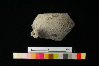 陶蓋藏品圖，第1張