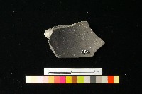 陶蓋藏品圖，第2張