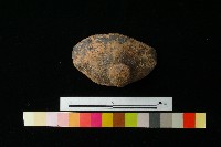 陶蓋藏品圖，第3張