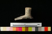 陶蓋藏品圖，第2張