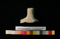 陶蓋藏品圖，第1張