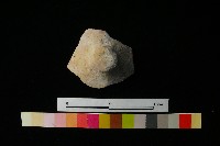 陶蓋藏品圖，第2張