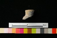 陶蓋藏品圖，第2張