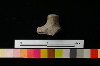 陶蓋藏品圖，第1張