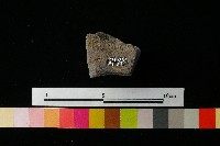 陶蓋藏品圖，第3張