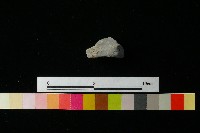 陶蓋藏品圖，第2張