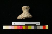 陶蓋藏品圖，第2張