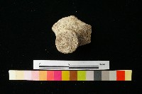 陶蓋藏品圖，第1張