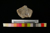 陶蓋藏品圖，第3張