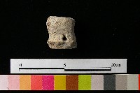 陶蓋藏品圖，第2張