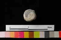 陶蓋藏品圖，第3張