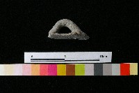 陶蓋藏品圖，第2張