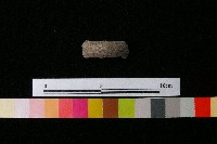 陶把藏品圖，第2張