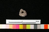 陶鈕藏品圖，第2張