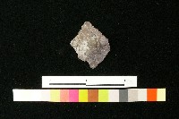 陶鈕藏品圖，第2張