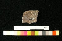 陶鈕藏品圖，第2張