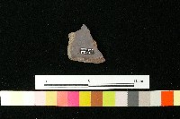 陶鈕藏品圖，第2張