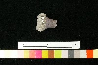 陶鈕藏品圖，第3張