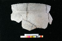 陶罐藏品圖，第2張