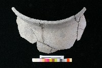 陶罐藏品圖，第4張