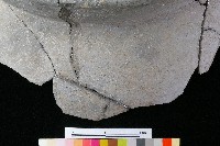 陶罐藏品圖，第1張