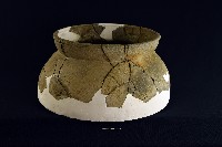 陶罐藏品圖，第6張