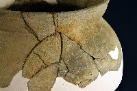 陶罐藏品圖，第7張