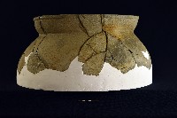 陶罐藏品圖，第8張