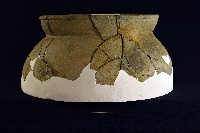 陶罐藏品圖，第9張