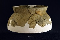 陶罐藏品圖，第10張