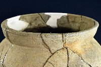 陶罐藏品圖，第11張