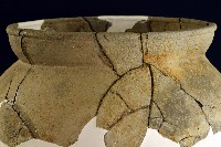 陶罐藏品圖，第12張