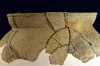 陶罐藏品圖，第13張