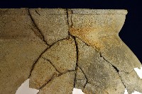 陶罐藏品圖，第14張