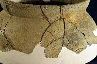 陶罐藏品圖，第15張