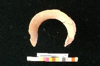 陶罐藏品圖，第1張