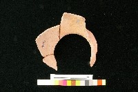 陶罐藏品圖，第3張