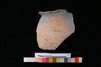 陶罐藏品圖，第1張