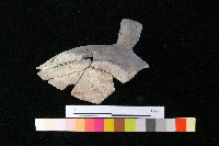 陶蓋藏品圖，第2張