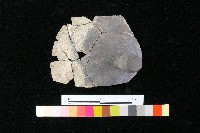 陶蓋藏品圖，第3張