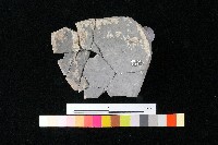 陶蓋藏品圖，第4張