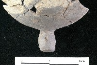 陶蓋藏品圖，第1張