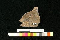 陶蓋藏品圖，第3張