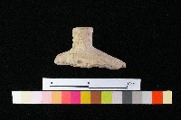 陶蓋藏品圖，第2張