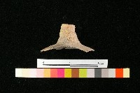 陶蓋藏品圖，第1張